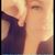 Janelle Lamb's profile image