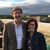 Susan Allesee Nagel's profile image