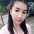 Kritsana Rachapan's profile image