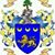 Patricia McGovern's profile image