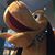 Mike Boyer's profile image