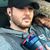 Joycelyn Jackson's profile image