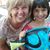 Kathy Horn Digiacomo's profile image