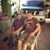 Bart De Soma's profile image