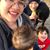 Cristina Ewen's profile image