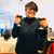 Sanjana Agarwal's profile image