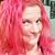 Aleshia Wisch's profile image
