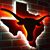 Juan Chabarria Jr.'s profile image