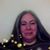 Shirley MacDonald's profile image