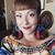 Dori Brown's profile image