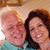 Karyn Cybulski Scech's profile image