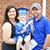 Ashley Darnell Hedrick's profile image