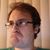 Alexander Gabriel Larkin's profile image