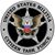 Dale Schindler's profile image