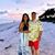 Karen Russell Grigg's profile image