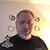 Scott Ploetz's profile image
