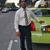 Bangel Medoza's profile image