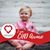 Amber Smith's profile image
