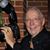 Milton Jerome Milne's profile image