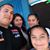 Cesar Abad Flores's profile image