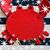 Sherry Liu's profile image