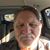 Jim Pignone's profile image