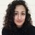 Amarit Ubhi's profile image
