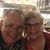 Mary Stearns's profile image