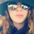 Amanda Winn's profile image