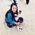 Minn Kim's profile image