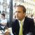 Bruno Costa's profile image