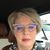 Angela Smith's profile image