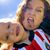 Rachel Patino's profile image