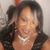 Sharon Simonton's profile image