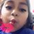 Abi Hdz's profile image