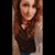 Tricia Ann's profile image