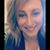 Natia Gibbons McMahon's profile image