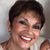 Catherine Hauke's profile image