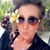 Lisa Jacobson's profile image