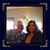 Susanne Jordan Smith's profile image