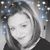 Amber Brandt's profile image