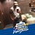Wazi Wazi Wazi's profile image