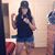 Amanda Adonica's profile image