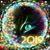 Judy Anne Jenkins's profile image
