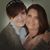 Shannon Greeson's profile image