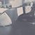 Carlynn Zahn Southard's profile image