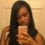 Kiara Mason-Smith's profile image