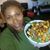 Ava DePass's profile image