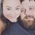 Tiffany Bates's profile image