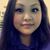 Mel Cruz Quitugua's profile image